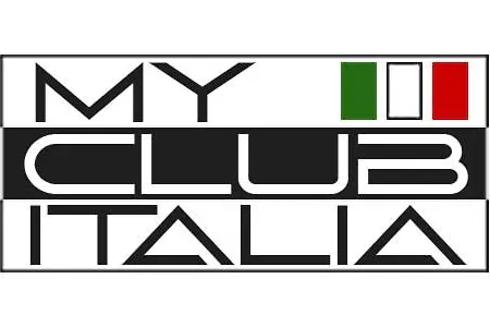 דירה My Club Italia *