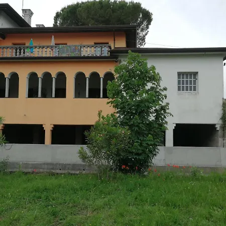 My Club Italia