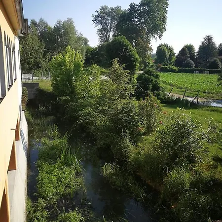 My Club Italia San Michele al Tagliamento