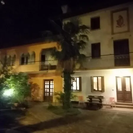 My Club Italia San Michele al Tagliamento